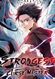 de-nhat-nguyen-su-thumb