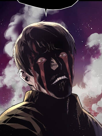 doc-vi-ac-nhan-thumb