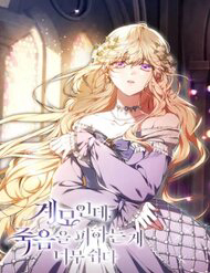 du-la-me-ke-nhung-toi-thoat-khoi-cai-chet-rat-de-dang-thumb