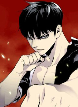 gangster-hoc-duong-thumb