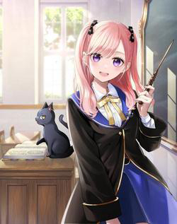 hac-mieu-va-lop-hoc-phu-thuy-thumb