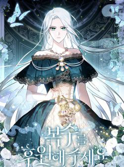 hay-ung-ho-ke-hoach-tra-thu-cua-toi-thumb