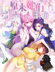 hoa-ra-cac-co-ay-moi-la-nhan-vat-chinh-thumb