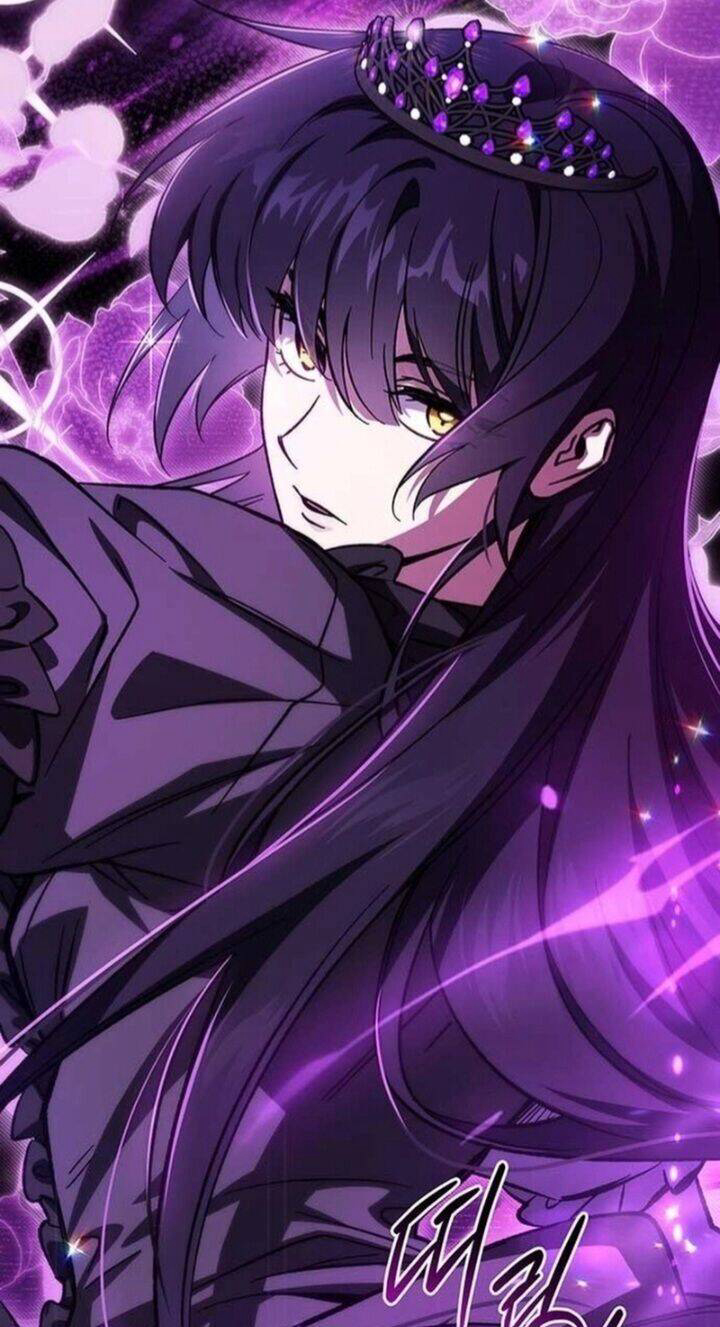 hoa-vuong-nu-cap-99-thumb