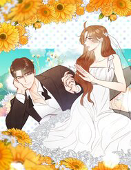 hon-nhan-bi-mat-giua-chung-ta-thumb