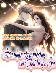 hon-nhan-chop-nhoang-voi-thai-tu-toc-soi-thumb