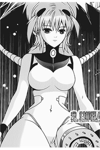 i-the-female-robot-thumb