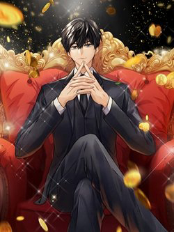 long-vuong-dien-nguoi-o-re-giau-nhat-thumb