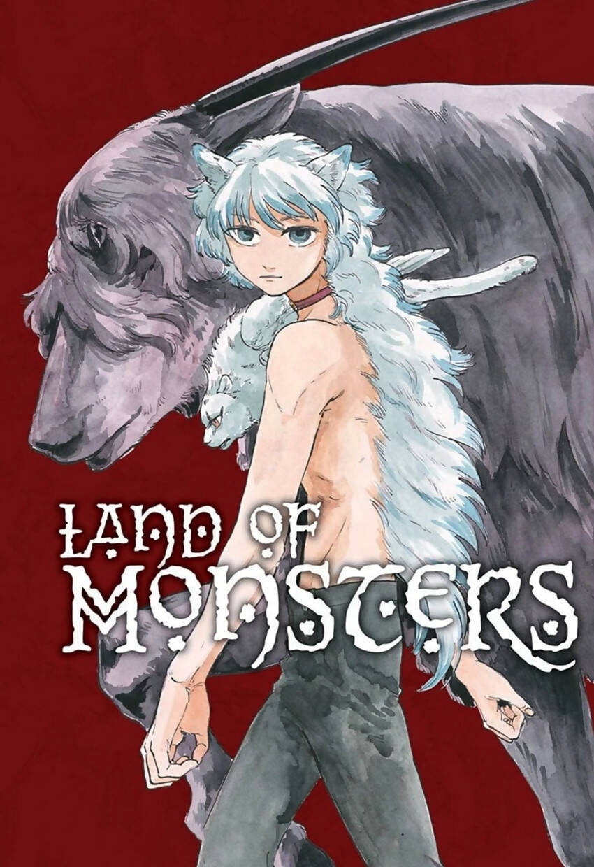 mamono-no-kuni-thumb