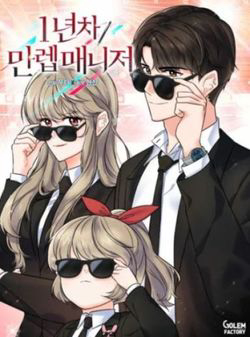 quan-ly-cap-cao-nhat-cua-nam-thumb