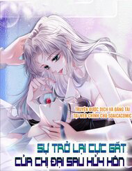 su-tro-lai-cuc-gat-cua-chi-dai-sau-huy-hon-thumb