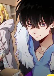 ta-den-tu-hu-khong-thumb