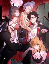 ta-dua-vao-hau-cung-chinh-phuc-the-gioi-thumb