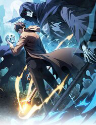 ta-tro-thanh-than-sau-khi-afk-hang-trieu-nam-thumb