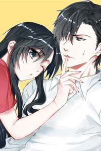 tam-co-hon-sung-thumb