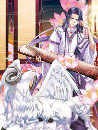 tan-son-hai-thuc-kinh-thumb