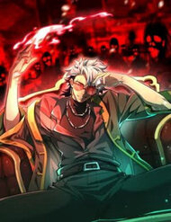 than-tro-choi-duc-vong-thumb