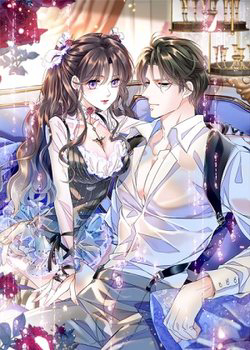 thien-kim-toan-nang-ba-khi-ngut-troi-thumb