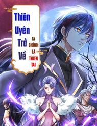 thien-uyen-tro-ve-ta-chinh-la-thien-tai-thumb
