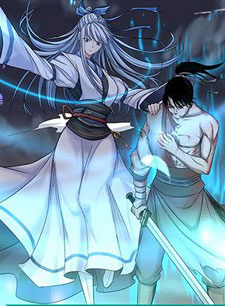 thieu-gia-bi-bo-roi-thumb