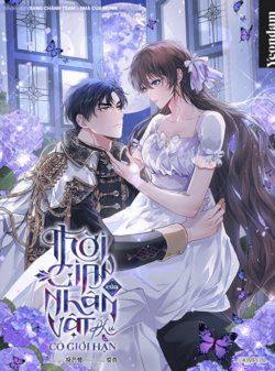 thoi-gian-cua-nhan-vat-phu-co-gioi-han-thumb