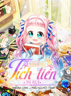 tieu-thu-tich-tien-di-bui-thumb