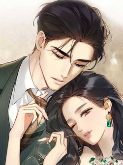 toi-cung-muon-lam-mo-ut-thumb