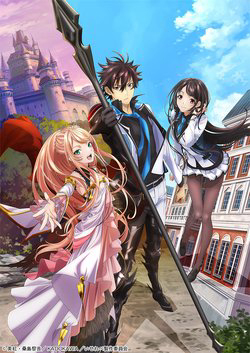 toi-tro-nen-phi-thuong-ngay-ca-o-the-gioi-that-thumb