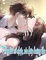 tong-tai-co-chap-xin-hay-buong-tha-thumb