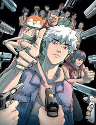 tro-choi-vo-vong-thumb