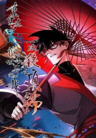 tro lai tu cai chet ta thong tri ky nguyen tu tien so thumb