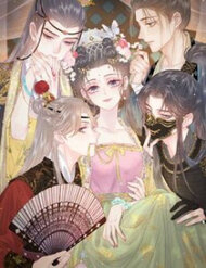 trong-sinh-chi-ac-phi-nghich-tap-thumb