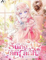 tu-choi-sung-ai-thi-sao-lai-bi-am-anh-thumb