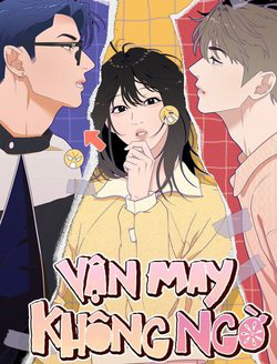 van-may-khong-ngo-thumb