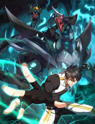 van-toc-xam-lan-bat-dau-thuan-hoa-thumb