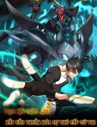 van-toc-xam-luoc-bat-dau-thuan-hoa-cu-thu-cap-su-thi-thumb