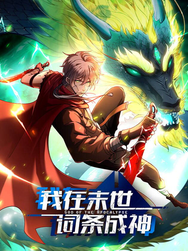 vi-than-cua-tan-the-thumb