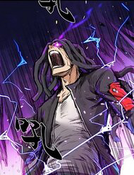 vo-han-di-hoa-chien-tranh-he-nhi-phan-thumb