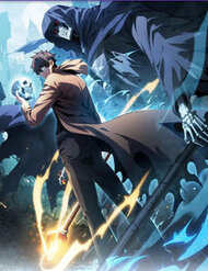 vong-du-afk-tram-van-nam-ta-thuc-tinh-thanh-than-thumb