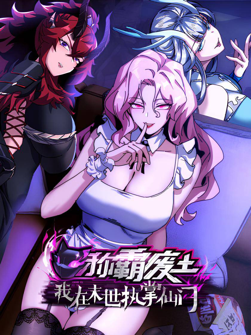 xung-ba-phe-tho-ta-o-mat-the-chap-chuong-tien-mon-thumb