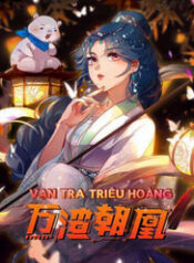 anh van se yeu em ke ca khi dieu do la sai thumb