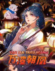 anh van se yeu em ke ca khi dieu do la sai thumb