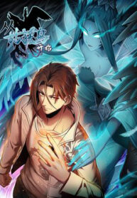 bat dau tu cuu dau dieu thumb