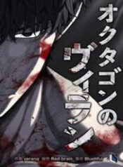 CREATOR: gd jpeg v1.0 (using IJG JPEG v62), quality = 85