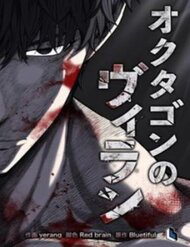 CREATOR: gd jpeg v1.0 (using IJG JPEG v62), quality = 85