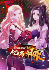 bo lam simp chua ta co trong tay ca ti than hao thumb