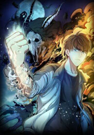 cao dang linh hon thumb