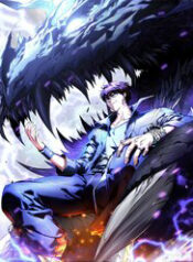 cao vo tien hoa bat dau thuc tinh quai thu chi vuong thumb