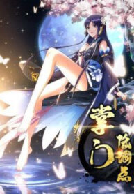 chuong mon khiem ton chut thumb