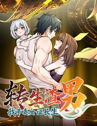 chuyen sinh thanh tra nam ta giup the tu truong sinh thumb